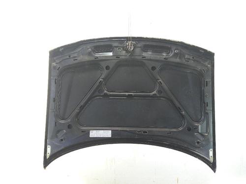 Hood AUDI A3 (8L1) 1.6 | BP27450557C1 