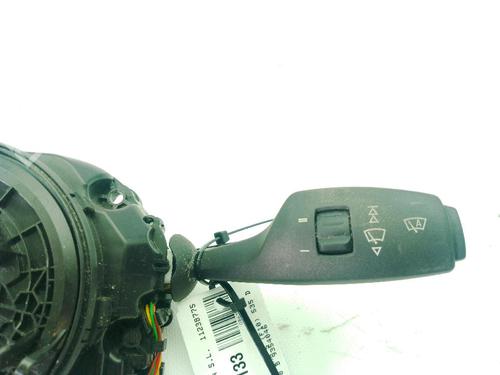 Headlight switch BMW 5 (F10) 535 d xDrive | BP27994677I24 