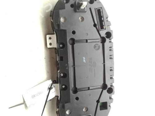 Quadrante KIA OPTIMA (JF) 1.7 CRDi | BP36404987C47 - Image 3