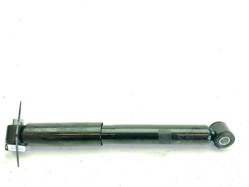 Left rear shock absorber IVECO DAILY VI Van 33S16, 35S16, 35C16, 38S16, 40C16, 42S16, 50C16 | BP36184451M18 - Image 3