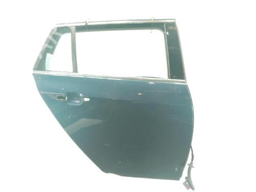 Used Right rear door OPEL INSIGNIA A Sports Tourer (G09) 1.6 CDTi (35) (136 hp) 28350926