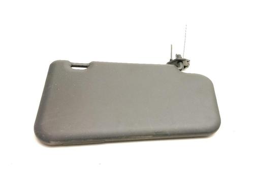 Left sun visor NISSAN JUKE (F16_) DIG-T 117 | BP38589812I1 - Image 2
