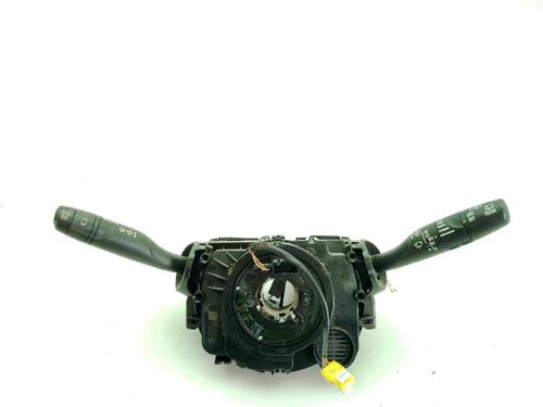 Hovedlysbryter OPEL COMBO E Tour / Life (K9) 1.5 (102 hp) 31940421