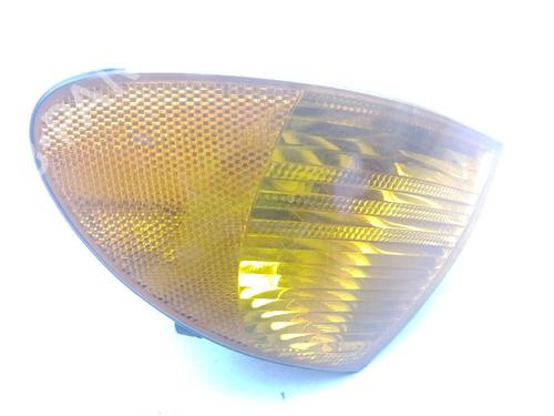 Used Left front indicator Left front indicator BMW 3 (E46) 323 i (170 hp) 24001626 24001626