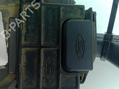 Steering column stalk FORD TOURNEO CONNECT  | BP26233007I23 