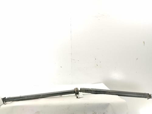 Used Driveshaft Driveshaft NISSAN JUKE (F15) 1.6 DIG-T (190 hp) 36291649 36291649