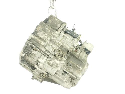 Getriebe AUDI A3 (8L1) 1.9 TDI | BP29934148M3