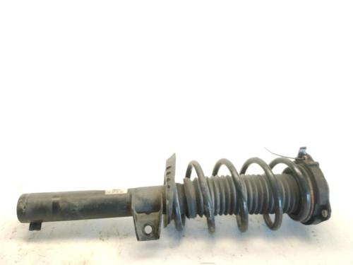 Used Left front shock absorber VW PASSAT CC B6 (357) 2.0 TDI (140 hp) 27451043