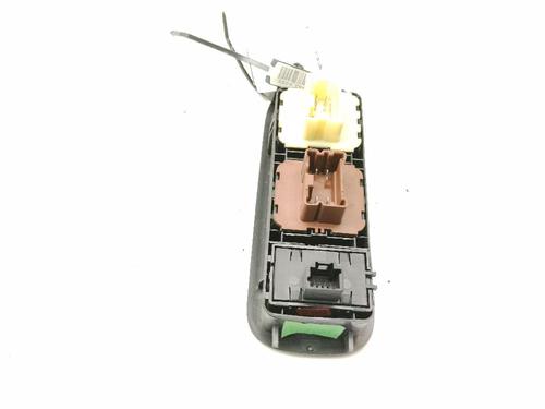 Left front window switch DACIA DUSTER (HS_) 1.5 dCi | BP37459061I27 - Image 2