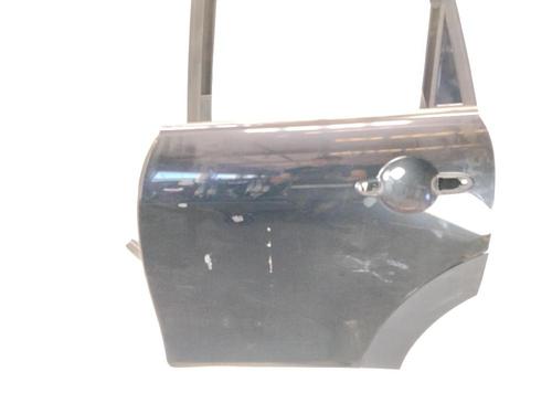 Dør venstre bagtil MINI MINI (F55) Cooper | BP36375563C4 - Image 2