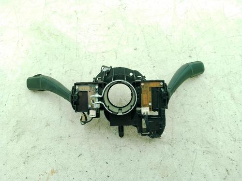 Headlight switch AUDI A4 Allroad B8 (8KH) 3.0 TDI quattro | BP25798199I24 - Image 2