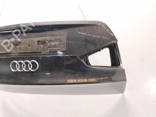 Tailgate AUDI A4 B8 (8K2) 2.0 TDI | BP36554838C6 - Image 3