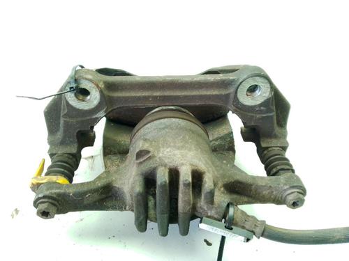 Left front brake caliper NISSAN NV300 Van (X82) 1.6 dci 120 | BP31915036M105