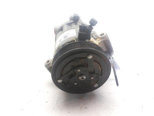 Used AC compressor AC compressor 24048585 24048585