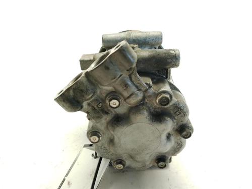 AC compressor RENAULT MODUS / GRAND MODUS (F/JP0_) 1.4 (JP01, JP0J) | BP24051408M34 - Image 4