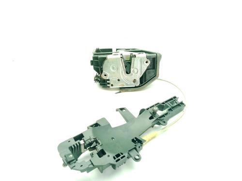 other-bmw-1-e81-2006-2007-2008-2009-2010-2011-2012-30746892 main image