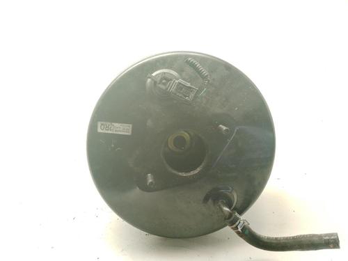 Servo brake SUZUKI SWIFT V (AZ) 1.2 Hybrid (Mild Hybrid) (A2L412) | BP24049141M42 - Image 1