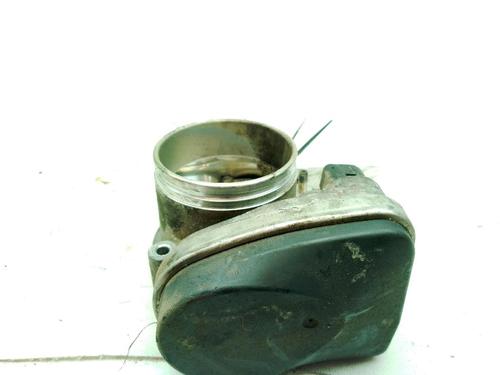 Throttle body BMW X3 (E83) 3.0 i xDrive | BP38589714M82 - Image 4