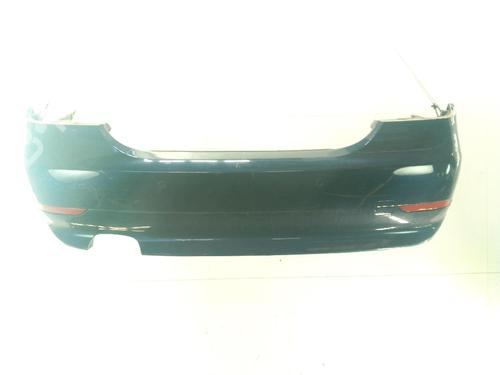 rear-bumper-bmw-5-e60-2001-2002-2003-2004-2005-2006-2007-2008-2009-2010-30803290 main image