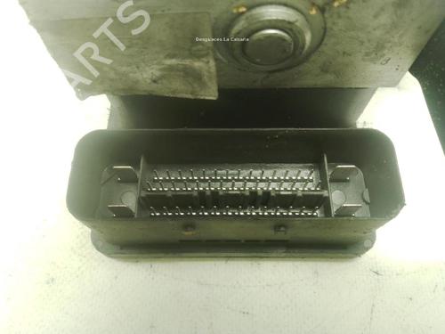 ABS pump FORD FOCUS II (DA_, HCP, DP) | BP32402608M43 - Image 2