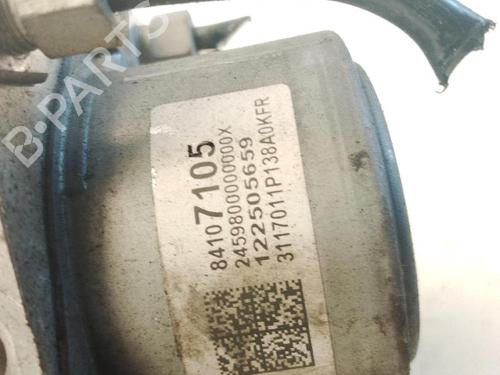 ABS pump OPEL INSIGNIA A Sports Tourer (G09) 1.6 CDTi (35) | BP29129822M43 