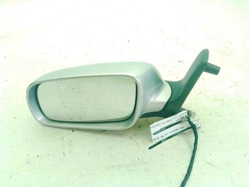 Retrovisor izquierdo SEAT ALHAMBRA (7V8, 7V9) 1.9 TDI (115 hp) 27625937
