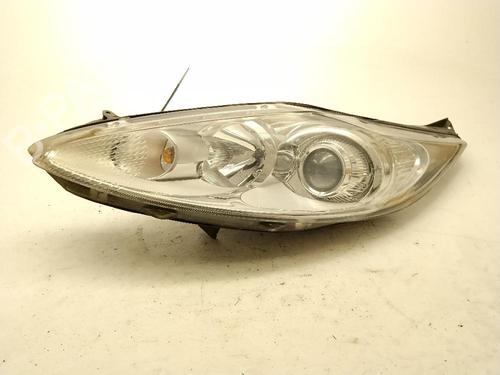 Used Left headlight Left headlight 38949820 38949820