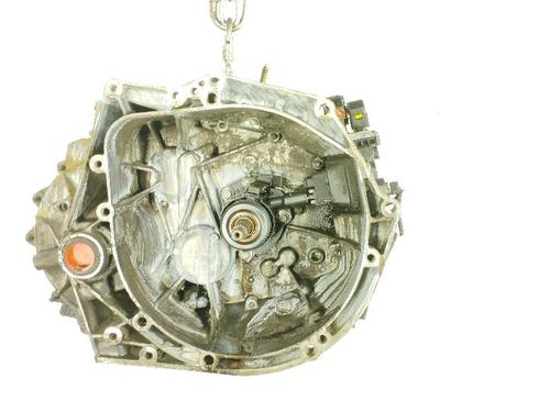 Used Gearbox CITROËN C4 I (LC_) 1.6 HDi (109 hp) 29049787