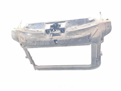 Frontplade/Frontkurv Frontplade/Frontkurv VW NEW BEETLE (9C1, 1C1) 1.9 TDI (90 hp) 33811341 33811341