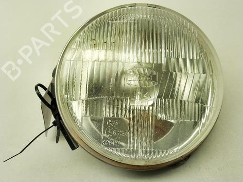 Used Right headlight Right headlight 38589875 38589875