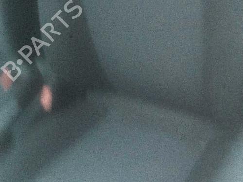 Alternator OPEL ZAFIRA / ZAFIRA FAMILY B (A05) 1.9 CDTI (M75) | BP24607277M7