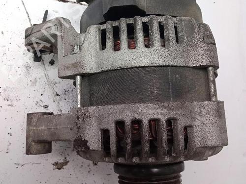 Alternator CHEVROLET AVEO Hatchback (T300) 1.2 | BP24045979M7 