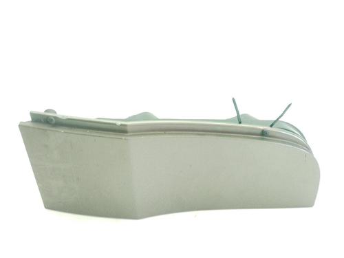 tanklag-mercedes-benz-v-class-w447-2014-32313323 main image