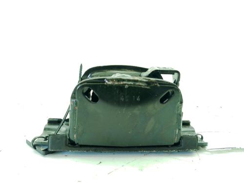 Engine mount OPEL CORSA E (X15) 1.4 (08, 68) | BP37459075M89 - Image 4