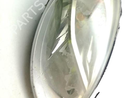 Used Right headlight LANCIA YPSILON (843_) 1.4 16V (843.AXC11, 843.AXC1B, 843.AXC1A) (95 hp) 30367992