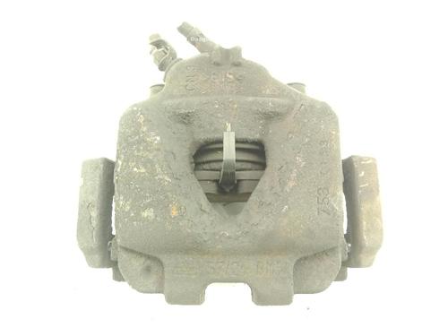 Left front brake caliper BMW 3 (E90) 320 d | BP20505340M105 
