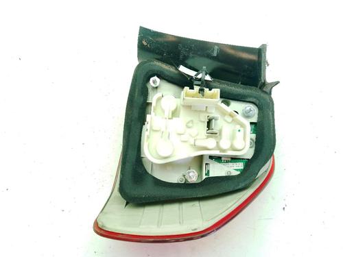 Left taillight BMW 3 (E90) 318 i | BP36001136C34 - Image 4