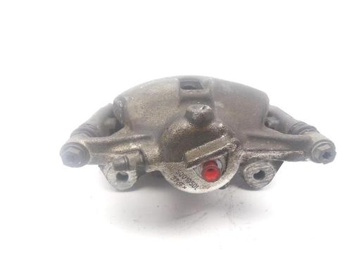 Left front brake caliper SEAT LEON ST (5F8) 1.5 TSI | BP24044033M105 - Image 3