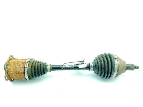 left-front-driveshaft-vw-taigo-cs1-2021-31080931 main image