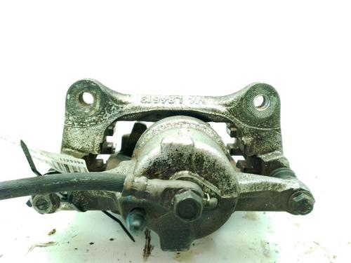 Right front brake caliper TOYOTA COROLLA Saloon (_E21_) 1.8 VVTi Hybrid (ZWE211) | BP33426332M104 - Image 3