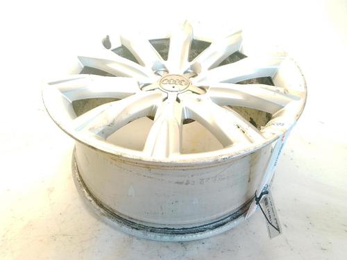 Rim AUDI A4 Allroad B8 (8KH) 3.0 TDI quattro | BP27859281C45 