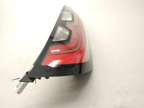 Used Right taillight Right taillight 39262986 39262986