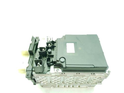 Elektronisk modul MERCEDES-BENZ C-CLASS T-MODEL (S206) C 220 d (206.204, 206.216) (200 hp) 31848658
