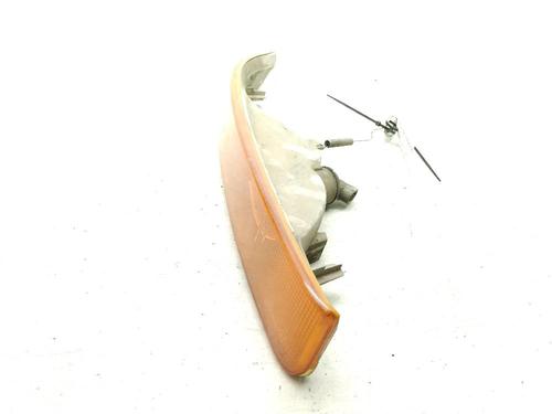 Blinker vorne rechts für Blinker vorne rechts RENAULT MASTER II Platform/Chassis (ED/HD/UD) 2.5 D (80 hp) 36765388 36765388