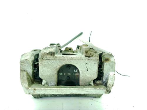 Used Right rear brake caliper Right rear brake caliper KIA EV6 (CV) 77 (228 hp) 33811583 33811583