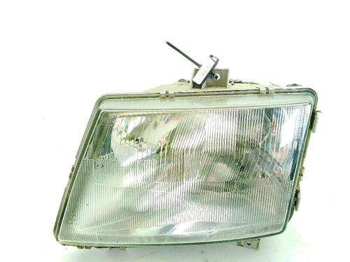 Used Left headlight Left headlight MERCEDES-BENZ VITO Bus (W638) 114 2.3 (638.134, 638.194) (143 hp) 32771557 32771557
