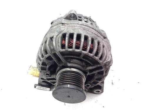 alternator-citroen-berlingo-er_-ec_-2018-26447053 main image