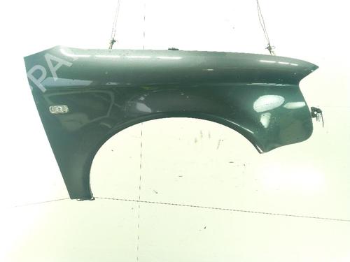 right-front-fenders-audi-a4-b7-8ec-2004-2005-2006-2007-2008-2009-30718218 main image