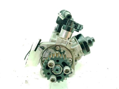 Used Injection pump SKODA SUPERB II Estate (3T5) 2.0 TDI 16V (140 hp) 31328261