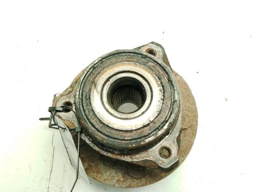Fusée avant droite JEEP GRAND CHEROKEE II (WJ, WG) 3.1 TD 4x4 | BP24862409M26